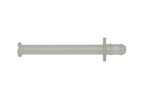 De'Longhi Nespresso Lattissima Coffee Machine Milk Tube EN500 5313253671 - My Oven Spares - De'Longhi - DEL5313253671 - 1