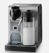 Delonghi Nespresso Lattissima Machine Milk Jug 7313232921 - My Oven Spares-De'Longhi-7313232921-3