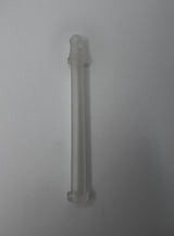 Delonghi Nespresso Replacement Milk tube EN520/EN550 5313226701 - My Oven Spares-De'Longhi-5313226701-2