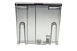 DELONGHI TANK ASSEMBLY AS00003113 FOR LA SPECIALISTA EC9335 GENUINE - My Oven Spares - My Oven Spares -  - 1
