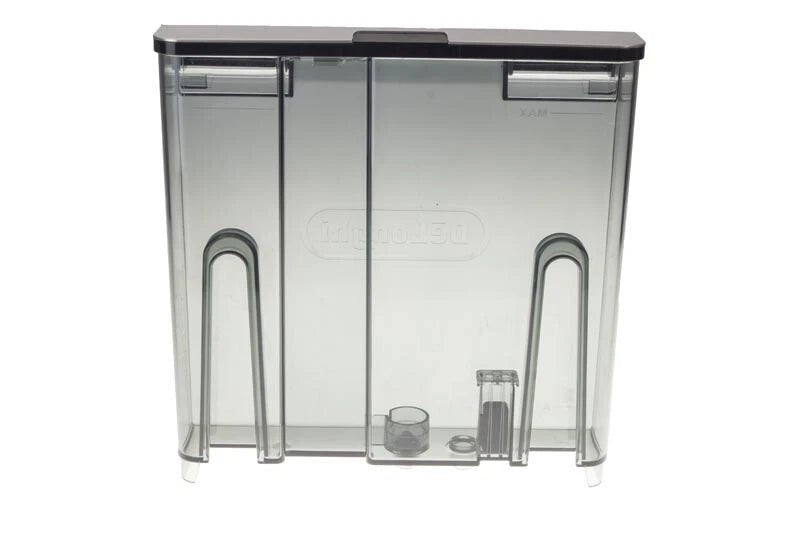 DELONGHI TANK ASSEMBLY AS00003113 FOR LA SPECIALISTA EC9335 GENUINE - My Oven Spares - My Oven Spares -  - 1