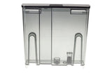 DELONGHI TANK ASSEMBLY AS00003113 FOR LA SPECIALISTA EC9335 GENUINE - My Oven Spares - My Oven Spares -  - 1