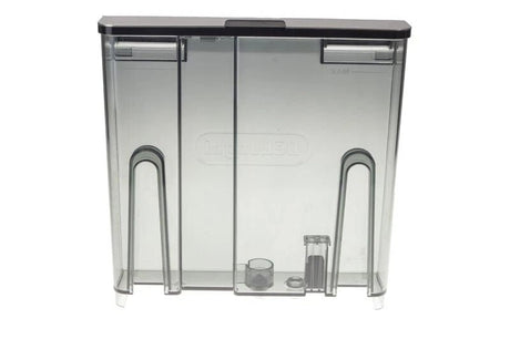 DELONGHI TANK ASSEMBLY AS00003113 FOR LA SPECIALISTA EC9335 GENUINE - My Oven Spares - My Oven Spares -  - 1