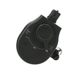 DLSC029 GENUINE OEM DeLonghi Eletta Explore Latte Cream Hot Milk Jug AS00005734 - My Oven Spares - My Oven Spares -  - 6