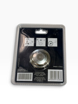 DLSC402 POD FILTER BASKET 1 CUP DELONGHI 5513281011