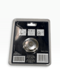 DLSC402 POD FILTER BASKET 1 CUP DELONGHI 5513281011 - My Oven Spares-De'Longhi-DLSC402 / D3.2D-1