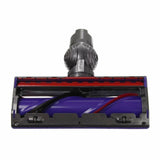 Dyson Genuine Motorhead Floor Brush Vacuum Cleaner Head V8 V10 V11 – 967483 - 01 - My Oven Spares - My Oven Spares -  - 3