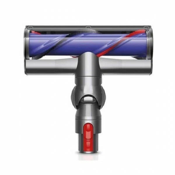 Dyson Genuine Motorhead Floor Brush Vacuum Cleaner Head V8 V10 V11 – 967483 - 01 - My Oven Spares - My Oven Spares -  - 4