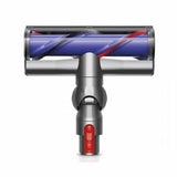 Dyson Genuine Motorhead Floor Brush Vacuum Cleaner Head V8 V10 V11 – 967483 - 01 - My Oven Spares - My Oven Spares -  - 4