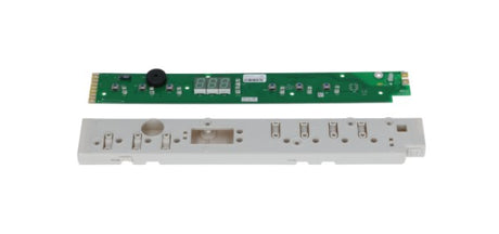 Eelctrolux Professional Control Board 0L1626 - My Oven Spares-Electrolux-0L1626-1