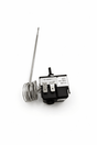 EFG201 0541001913 ELECTROLUX Multi Select Oven - Grill Thermostat - My Oven Spares - Electrolux - ELEEFG201 - 1