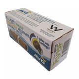 AVG 350/500/600 Pressure Limiting Valve 15mm 1/2" Female PLV15F-Triset