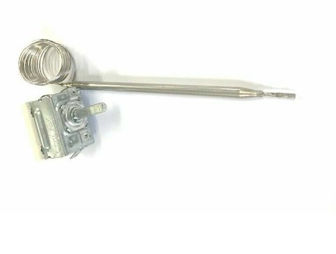 EGO 0-40C Oven Thermostat 55.13204.010 - My Oven Spares-EGO-55.13204.010-1