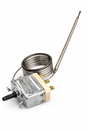 EGO 55.17259.010 OVEN / GRIDDLE THERMOSTAT 101–267°C – Genuine Temperature Control - My Oven Spares - My Oven Spares -  - 1
