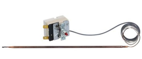 EGO Hi-limit thermostat 420C 55.13583.010 - My Oven Spares-EGO-55.13583.010-1