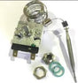EGO Pizza Oven Thermostat 50-450 C 16A 55.13082.040 - My Oven Spares-EGO-55.13082.040-1