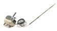 EGO Pizza Oven Thermostat 50 - 450 C 16A 55.13082.040 - My Oven Spares - EGO - EGO55.13082.040 - 1