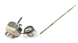 EGO Pizza Oven Thermostat 50 - 450 C 16A 55.13082.040 - My Oven Spares - EGO - EGO55.13082.040 - 1