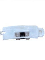 ELECTRIC LOCK FOR DRYER BOSCH 00623797 WD260series - My Oven Spares-My Oven Spares--2