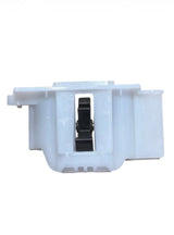 ELECTRIC LOCK FOR DRYER BOSCH 00623797 WD260series - My Oven Spares-My Oven Spares--1