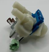 Electrolux 2-Way Inlet Valve 132518622 - My Oven Spares-Electrolux-132518622-6