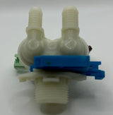Electrolux 2-Way Inlet Valve 132518622 - My Oven Spares-Electrolux-132518622-2