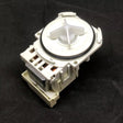 Electrolux Dishwasher Drain Pump 140000443022 | Genuine OEM Replacement Part - My Oven Spares - My Oven Spares -  - 1