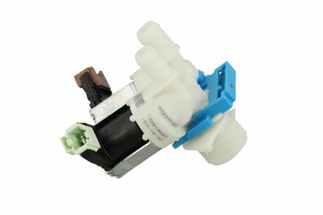 Electrolux Solenoid Valve (2 Way) 1325186227 - My Oven Spares - Electrolux - ELE1325186227 - 1