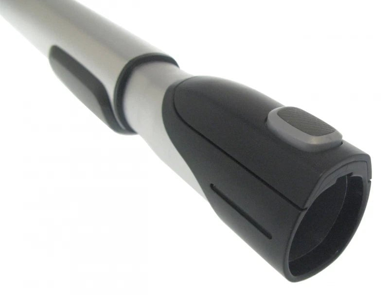 Electrolux Telescopic Vacuum Wand 2193709108 – Genuine UltraOne Passive Tube - My Oven Spares - My Oven Spares -  - 4