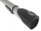 Electrolux Telescopic Vacuum Wand 2193709108 – Genuine UltraOne Passive Tube - My Oven Spares - My Oven Spares -  - 4