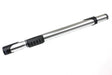 Electrolux Telescopic Vacuum Wand 2193709108 – Genuine UltraOne Passive Tube - My Oven Spares - My Oven Spares -  - 1
