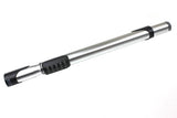 Electrolux Telescopic Vacuum Wand 2193709108 – Genuine UltraOne Passive Tube - My Oven Spares - My Oven Spares -  - 1