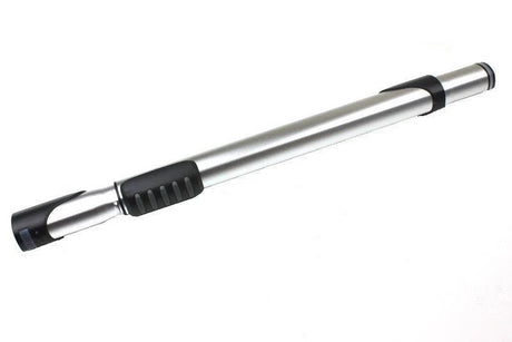 Electrolux Telescopic Vacuum Wand 2193709108 – Genuine UltraOne Passive Tube - My Oven Spares - My Oven Spares -  - 1