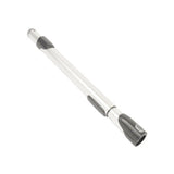 Electrolux Telescopic Vacuum Wand 2193709108 – Genuine UltraOne Passive Tube - My Oven Spares - My Oven Spares -  - 2