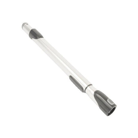 Electrolux Telescopic Vacuum Wand 2193709108 – Genuine UltraOne Passive Tube - My Oven Spares - My Oven Spares -  - 2