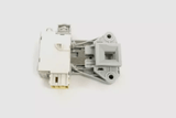 Electrolux Washing Machine Door Lock Switch 132846900 - My Oven Spares - Electrolux - ELE132846900 - 1