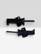 Electrolux Washing machine Motor brush - 8801195/50265476007 pair - My Oven Spares - My Oven Spares -  - 1