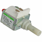 EP5GW Vibratory Pump – 48W 230V 50Hz Espresso Machine Pump Genuine ULKA - My Oven Spares - Ulka - ULKEP5GW - 2