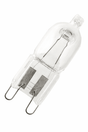 ES6023 ELECTROLUX OVEN LAMP GLOBE LIGHT BULB PYRO 25W 240V G9 POP883S EVEP613SB - My Oven Spares - My Oven Spares -  - 1