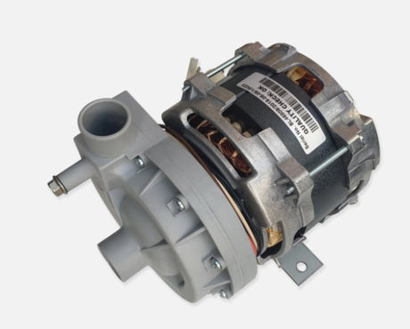 Eswood Dishwasher Rinse C-0453 LGB Motor Pump - My Oven Spares-Eswood-C-0453-1
