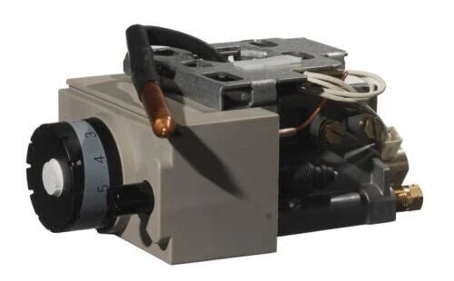 EUROSIT CATERING RESTAURANT CONTROL VALVES Z0145038 0.630.151 - My Oven Spares - My Oven Spares - 0.630.151 / - 1