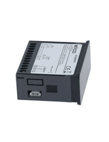 EVCO EV3401P7 / EVK401P7 230V Refrigeration Controller 16A PTC/NTC TTL Modbus Buzzer - My Oven Spares - My Oven Spares -  - 2