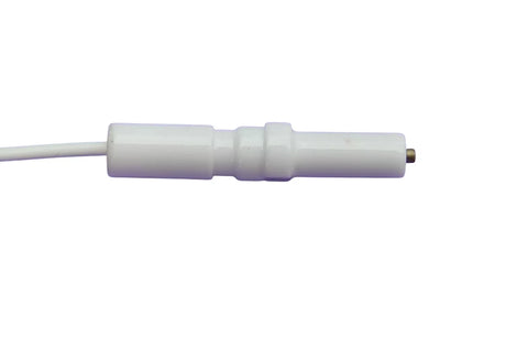 357069804 GENUINE WESTINGHOUSE GAS STOVE IGNITION 600MM