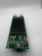 Everdure PCB 11040300053 - My Oven Spares-Everdure-11040300053-3