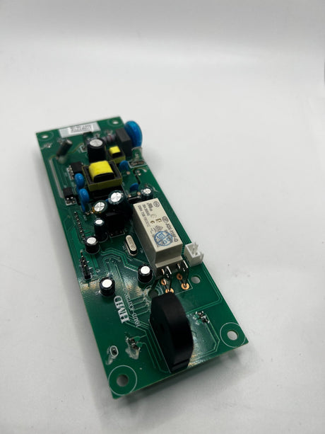 Everdure PCB 11040300053 - My Oven Spares-Everdure-11040300053-1