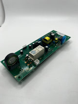 Everdure PCB 11040300053 - My Oven Spares-Everdure-11040300053-2