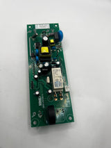 Everdure PCB 11040300053 - My Oven Spares-Everdure-11040300053-5