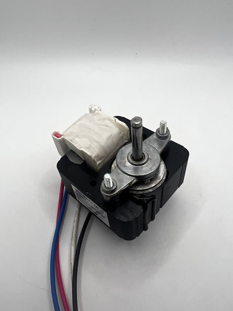 Fisher & Paykel 3 Speed Motor 240V50HZ 103674 - My Oven Spares-Fisher & Paykel-103674-2