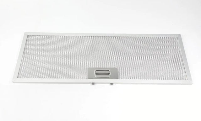 Fisher & Paykel Aluminium Rangehood Filter 09070100002 - My Oven Spares-Fisher & Paykel-09070100002-1