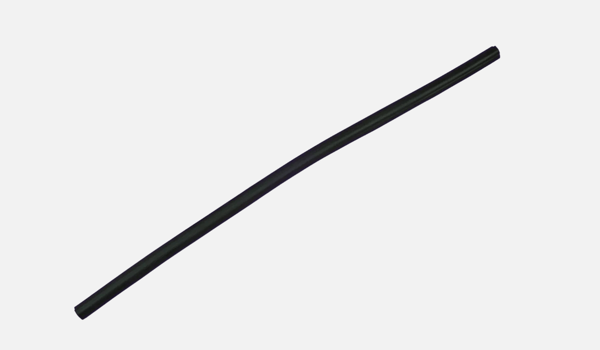 Fisher & Paykel Lower Door Seal H012G4050243 - My Oven Spares - Fisher & Paykel - 0FPH012G4050243 - 1